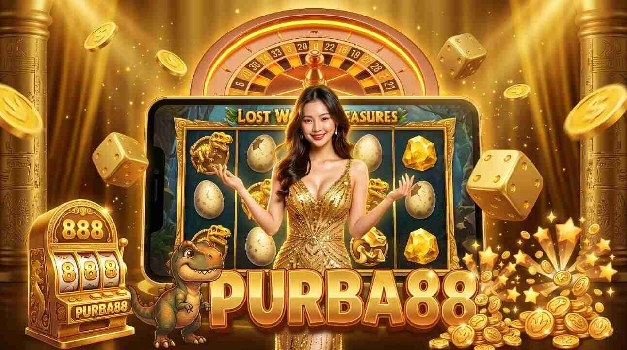 purba88
